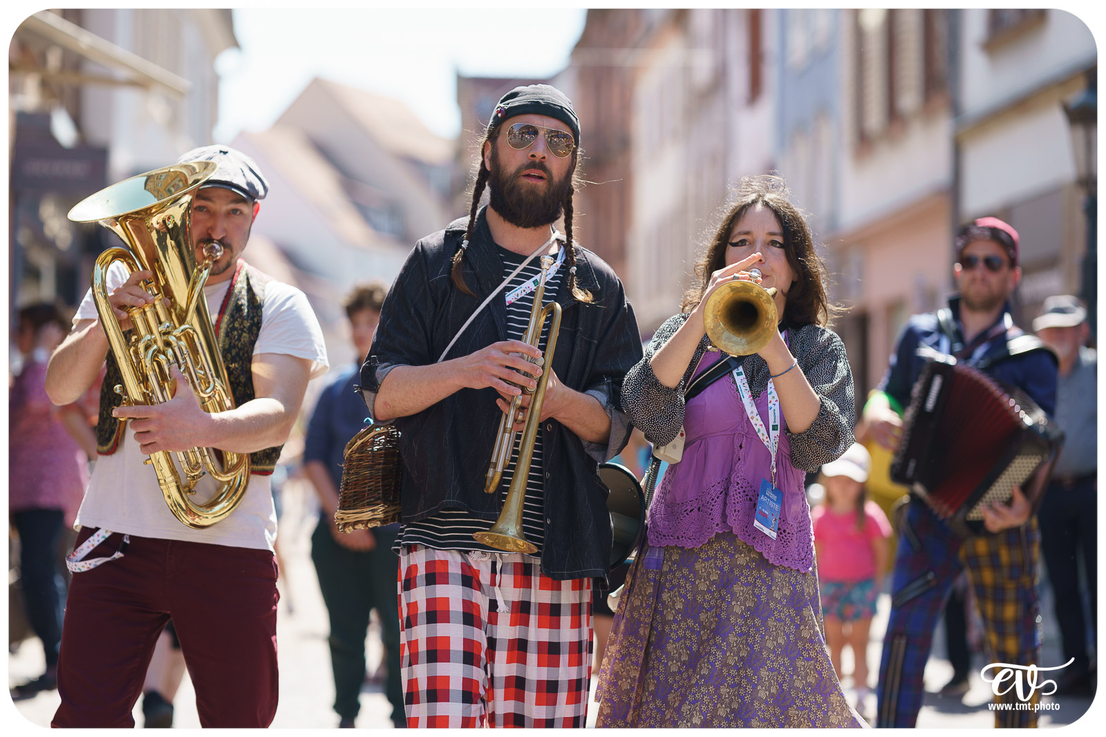 HUMOUR DES NOTES 2024